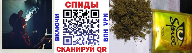 БУТИРАТ BDO 33%  купить  сайты  Батайск 