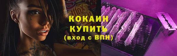 прущий лед Бронницы