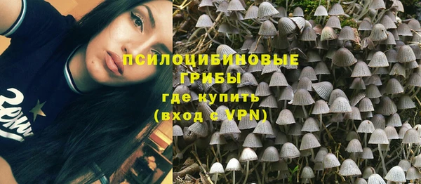 соль курить ск Волосово